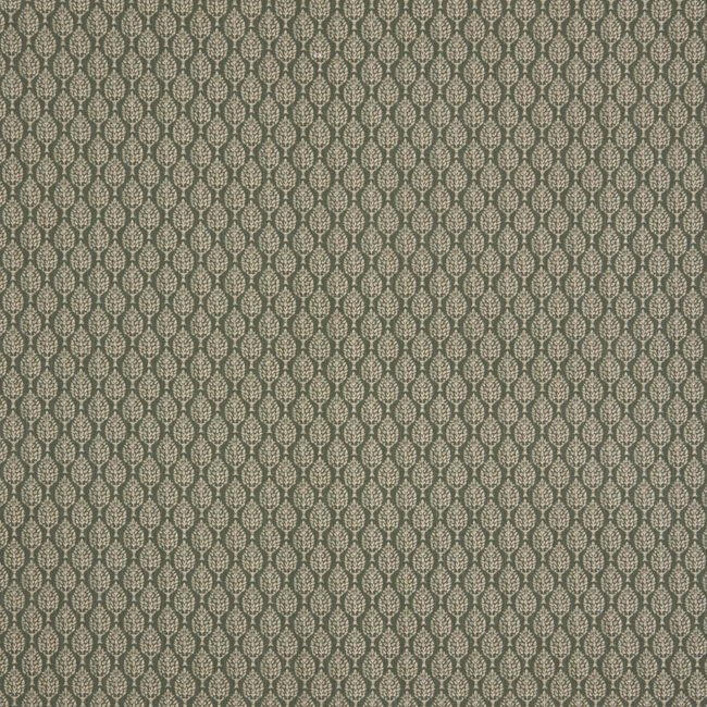 full size image